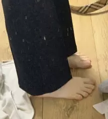 가격대비 진짜 쫀쫀해요 
