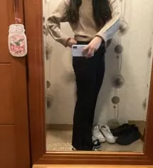 너무 예뻐요 진짜 ㅠㅠㅠㅠㅠㅠㅠㅠ 
