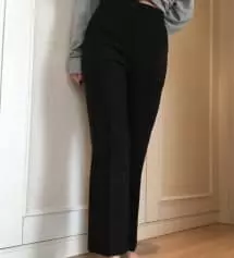 진짜 리뷰 잘 안쓰는 사람인데 이건 써야 될 거 같아서 남겨요ㅋㅋㅋㅋㅋㅋㅋㅋ
