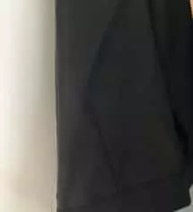 스판 진짜 대박이예욤!!!!! 사이즈도 맞궁 좋아여 ㅎㅎ다음에 다른색도 사려구요!