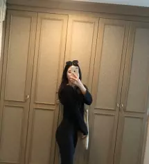 맘에 들어요 원래 오리지널 사려고 했는데 없어서 155cm 샀어요 생걱보다 딱 맞아서 다