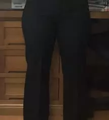 너무 편하고 싸고 좋아요 교복처럼 잘 입을거같아요
