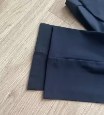 한달전에 사고 너무 좋아서 한개 더 주문했는데요 두개가 완전 달라요
