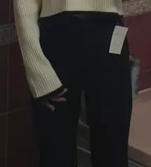 배송도 생각보다 빨랐고요 옷 배송 상태도 얼마나 귀엽게 오던지 입어 보고 너무 마음에