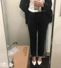 쇼핑몰 리뷰 귀찮아서 한번도 안써봤는데 로그인까지해서 쓰고있네요
