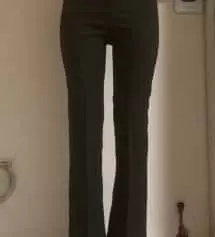 평소 바지 사기 어려우신 분들 필독!!!
