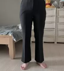 요점을 먼저 말하자면 정말 이바지 입고 날아갈 것 같았습니다 너무좋아서요!
