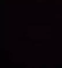 왕 진짜 너무 편하구 다리도길어보여요 ㅠㅠ 제가 발목까지 딱 떨어지는 기장을 좋아해