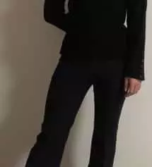 친구가 추천해줘서 샀는데 진짜 짱짱 스판이라 너무 편하고 좋아요!
