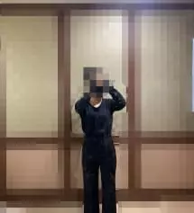 전에는 바지사면 기장줄이기는 필수였는데 고고싱 바지에 정착하고 난 후로는 수선집 안