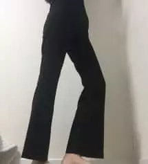 인생슬랙스 찾았습니다ㅠㅠ
