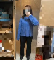 슬랙스가 하나도 없어서 유명한 고고싱 슬랙스 사봤는데 대성공이네요!
