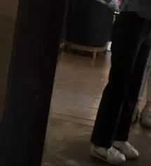 150 s로 구매하고 싶었는데, 품절이라 55 s로 구매했는데,
