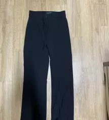 진짜 쫀쫀하고 편해요 ㅠㅠ
