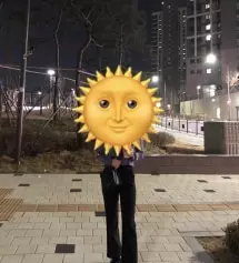 일단 이 가격에 이 퀄리티면 말 다한거.....
