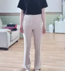 결론 먼저 얘기하면 다른색으로 또 살거예요
