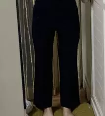 고고싱 배송 빠른거는 이미 다들 아시죠~?
