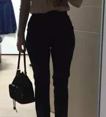 고고싱에서 세번째 주문이에요 !
