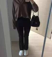 고고싱에서 세번째 주문이에요 !
