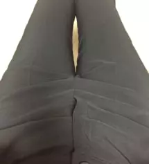 고고싱에서 세번째 주문이에요 !
