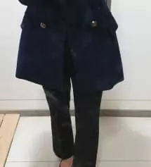 왜... 이제서야 알게되었을까요
