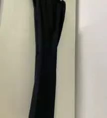 편안하게 잘 맞아요-!만족합니다
