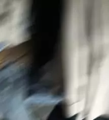 검정색 사고 베이지색 부산는데 다른 색도 구매하고 싶어요 싸이즈 너무 잘 먹고 작은 