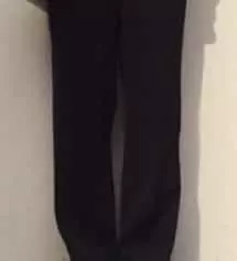 사이즈 너무 작아서 두사이즈 큰걸로 교환 했는데 또 넘 커요 ㄴㅋㅋ근데 핏 이뻐서 그