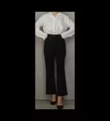 원래 리뷰 안쓰는데 너무 마음에 들어서 처음써봐요ㅜㅜ 배송도 당일발송에 다음날 바로