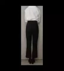 원래 리뷰 안쓰는데 너무 마음에 들어서 처음써봐요ㅜㅜ 배송도 당일발송에 다음날 바로