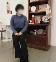 가성비 갑이에요!!! 솔직히 첨에 왔을때 실밥이 조금 많이 나와있어서 기분이 별로 좋지