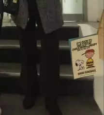 가성비 갑이에요!!! 솔직히 첨에 왔을때 실밥이 조금 많이 나와있어서 기분이 별로 좋지