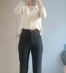 s하고 m많이 고민하다가
