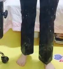 ㅈㅣㄴ짜 너무너무 좋아요
