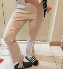 일단 계속 품절이여서 한참 기다리다 샀는데
