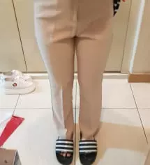 일단 계속 품절이여서 한참 기다리다 샀는데
