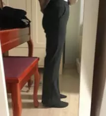 재고가 있어서 배송 진짜 빨리 받았어요!
