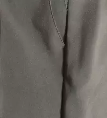 한번 입어보고 너무 좋아서 재구매 했어요!!!! 기장도 길이별로 있어서 너무 편하고 아