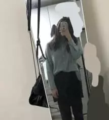 모찌..술랙스 아주 조아요
