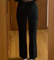 고고싱에서 인기가 제일 많은 제품 중 하나길래 고민 끝에 구매했는데, 왜 고민했나 싶