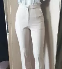 베이지는 오리지널로 구매했고 
