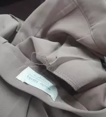 사시기 전에 제 후기 꼭 보고 사셨으면 합니다;
