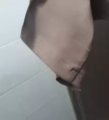 사시기 전에 제 후기 꼭 보고 사셨으면 합니다;
