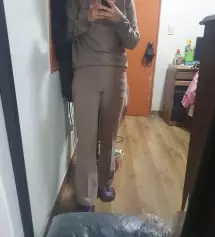 사시기 전에 제 후기 꼭 보고 사셨으면 합니다;
