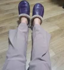 사시기 전에 제 후기 꼭 보고 사셨으면 합니다;
