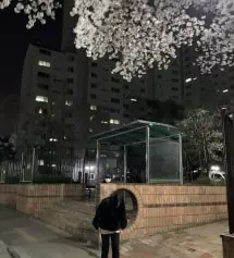 설명 없어도 다 아는 바지 ㅠㅠ 흑흑 입고 지연이었는데 예정 날짜보다 더 빨리 보내주