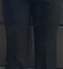 저기엔 안 나오지만 오리지널에서 155 로 교환했슴당  저는 하비 중에서도 좀 더 하비거