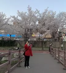 처음에 길이가 너무 긴게와서 교환했는데 또 너무길어서 수선했지만
