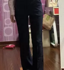 허리단면 29-30cm인 옷을 잘 안 팔아서 허리 맞는 옷 정말 찾기 힘든데, 여기 옷은 잘 