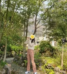 모카베이지가 만족스러워서 하나 더 구매했어요. 색상이 화면과 다를까봐 걱정했는데 더